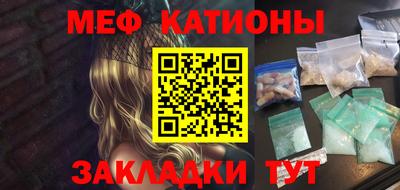 не бодяженный Туймазы