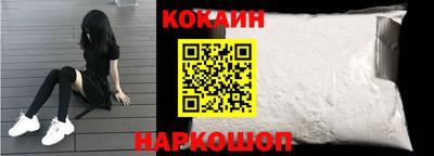 не бодяженный Туймазы