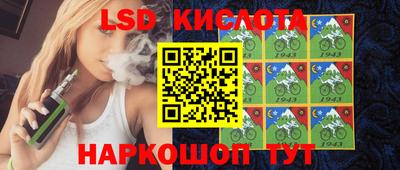 не бодяженный Туймазы