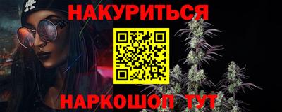 не бодяженный Туймазы