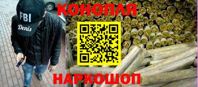 не бодяженный Туймазы