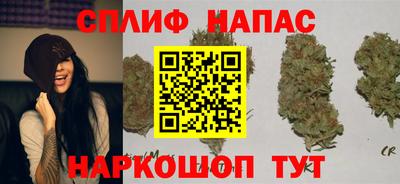 не бодяженный Туймазы