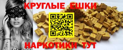 не бодяженный Туймазы