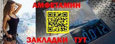 не бодяженный Туймазы