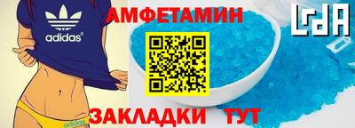 не бодяженный Туймазы