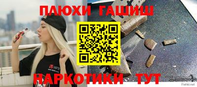 не бодяженный Туймазы